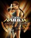 b-10 Lara in Tomb Raider Anniversary (current).jpg
