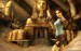 WideScreen_Tomb Raider Anniversary 02.jpg