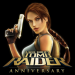 Tomb-Raider-Anniversary-icon.png