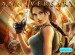 Tomb Raider Anniversary Games.jpg
