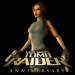 Tomb-Raider-Anniversary-2-icon.png